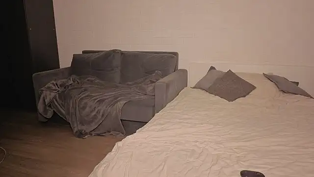 Ashley-Urban online show from 02-13-26, 02:07