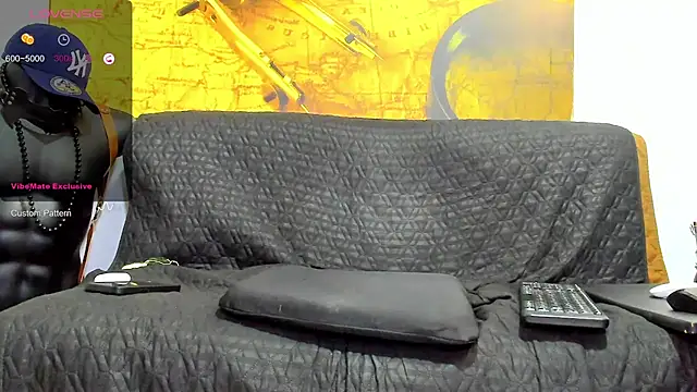 johny bluexxx online show from 02-20-26, 04:07