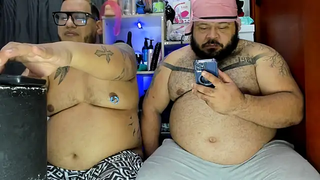 Latino bigcock online show from 12-03-24, 04:47