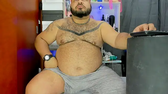 Latino bigcock online show from 02-21-25, 02:17
