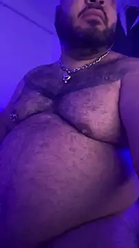 Latino bigcock online show from 10-14-25, 05:36