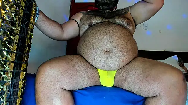 Latino bigcock online show from 05-28-26, 09:45