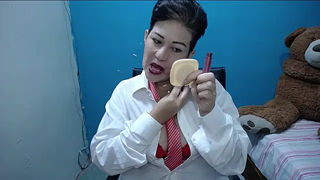 Sunny rayz  online show from 02-27-25, 09:22