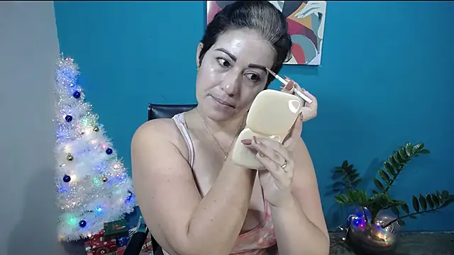 Sunny rayz  online show from 01-06-26, 10:08