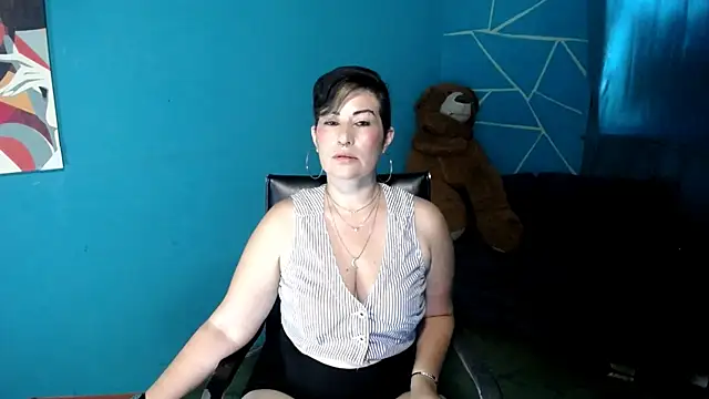 Snapshot of Sunny_rayz_ chatting on 07-21-26, 05:59 Sunny rayz online show from 07-21-26, 05:59