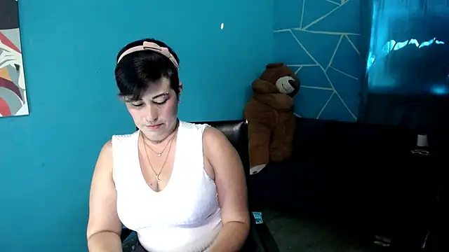 Snapshot of Sunny_rayz_ chatting on 07-25-26, 03:09 Sunny rayz online show from 07-25-26, 03:09