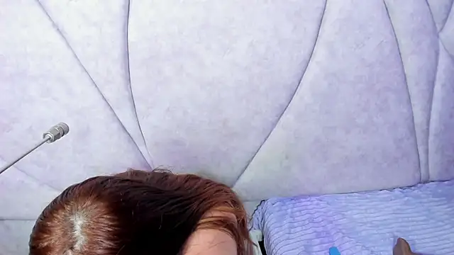 HornySlut69  online show from 06-19-26, 07:39