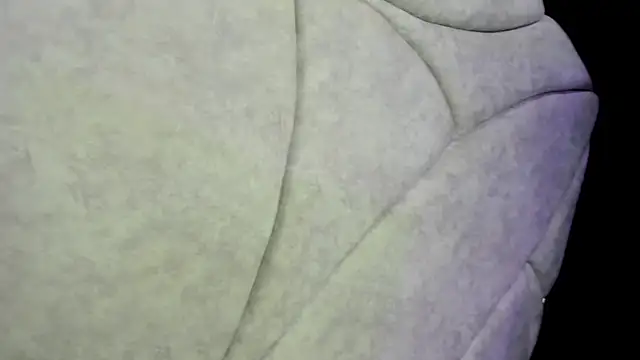 HornySlut69  online show from 08-05-26, 03:37