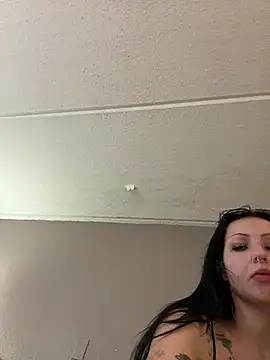 bestorbetter online show from 01-21-25, 03:43