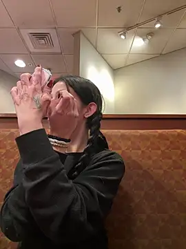 bestorbetter online show from 01-27-25, 09:55