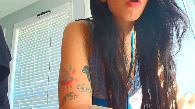 bestorbetter online show from 02-24-25, 06:15