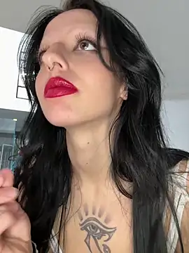 bestorbetter online show from 03-14-25, 09:35