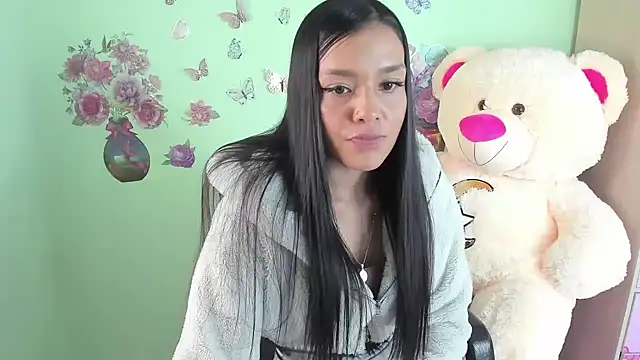 Bich Anal  online show from 06-26-26, 03:44