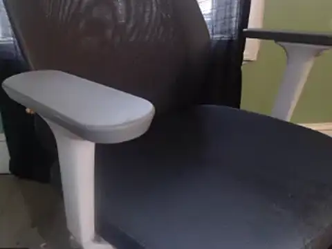 LatinoSized online show from 01-08-25, 05:15