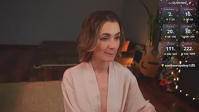 bananya kitty online show from 01-08-25, 05:37