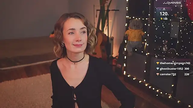 bananya kitty online show from 01-27-25, 12:58