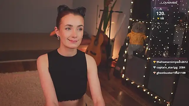 bananya kitty online show from 02-01-25, 12:37