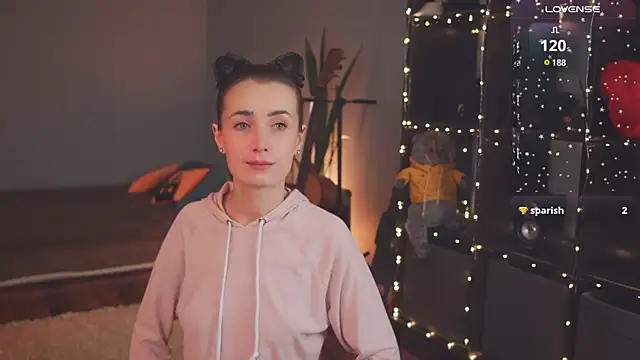 bananya kitty online show from 02-10-25, 06:03