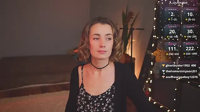 bananya kitty online show from 02-17-25, 05:43