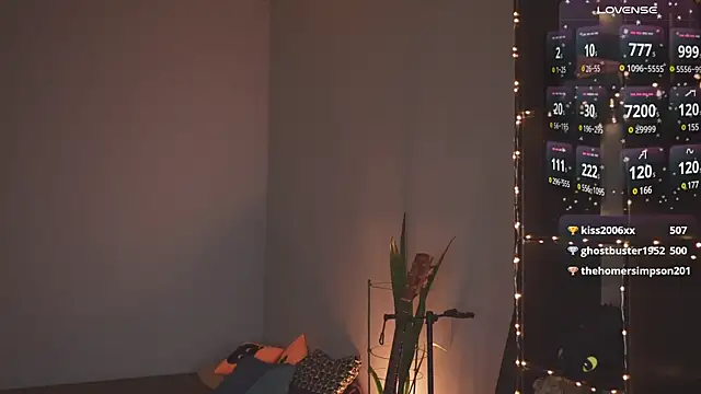 bananya kitty online show from 02-19-25, 12:57