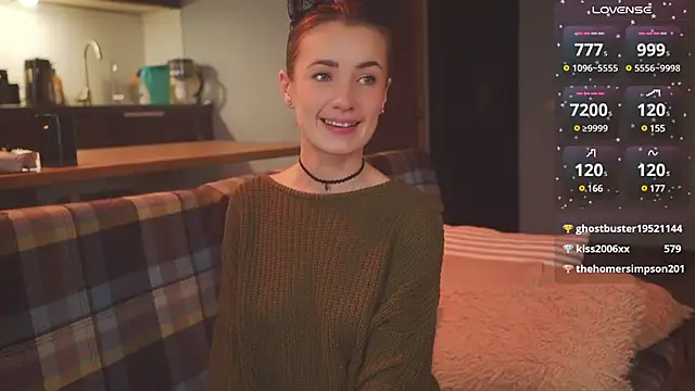 bananya kitty online show from 02-22-25, 06:39