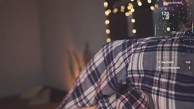 bananya kitty online show from 03-19-25, 07:51