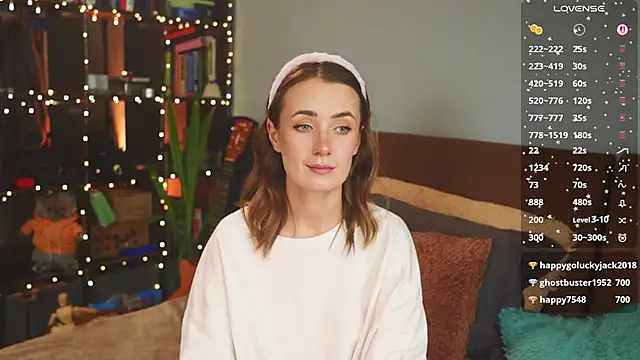 bananya kitty online show from 12-15-25, 05:06