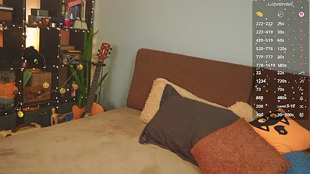 bananya kitty online show from 03-24-26, 12:59