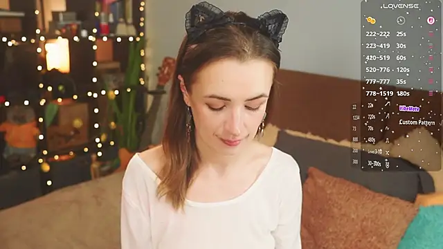 bananya kitty online show from 03-28-26, 06:40