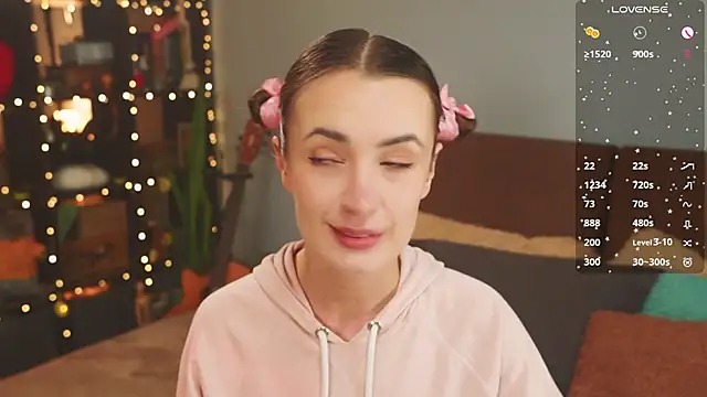 bananya kitty online show from 04-15-26, 07:37