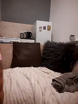 yourfavecumslut online show from 01-20-25, 02:14