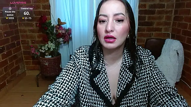 rashellroses22 online show from 03-30-26, 11:00