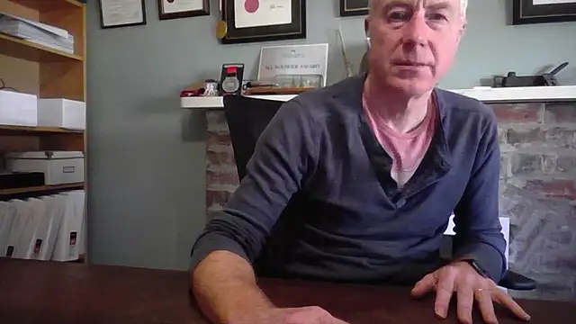 jiggy77777 online show from 12-03-24, 10:40