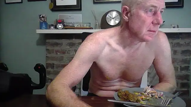 jiggy77777 online show from 01-02-25, 02:43