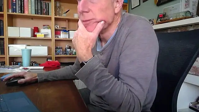 jiggy77777 online show from 10-21-25, 12:33