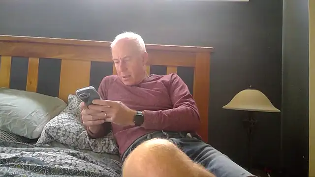 jiggy77777 online show from 01-11-26, 10:26