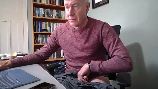 jiggy77777 online show from 02-01-26, 10:41