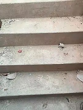 COUPLLE VILLAGE online show from 02-16-26, 03:13