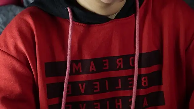 -AyeshaSinghania- online show from 01-14-25, 07:27