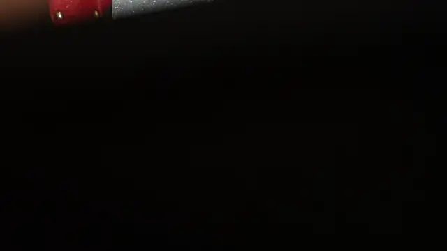 -AyeshaSinghania- online show from 01-17-25, 06:44