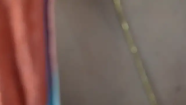 -AyeshaSinghania- online show from 01-20-25, 08:07