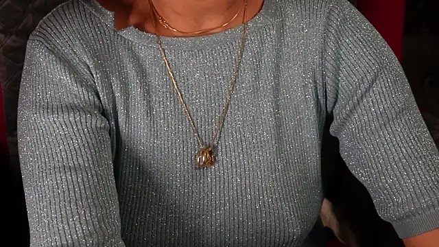 -AyeshaSinghania- online show from 01-29-25, 12:24