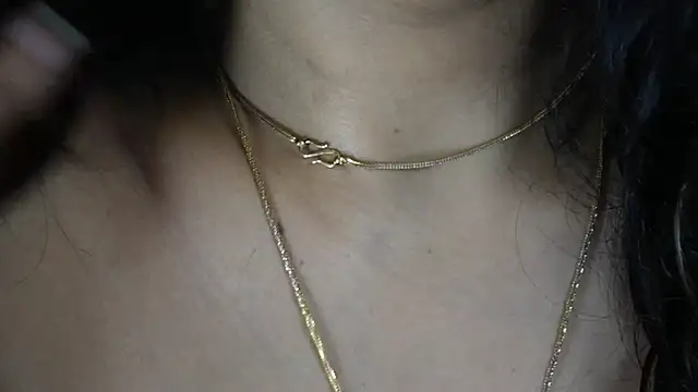 -AyeshaSinghania- online show from 01-31-25, 05:21