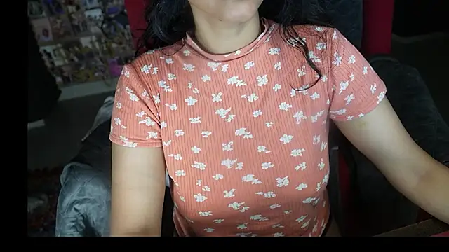 -AyeshaSinghania- online show from 03-21-25, 01:56