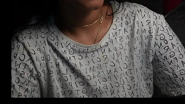 -AyeshaSinghania- online show from 03-22-25, 09:13