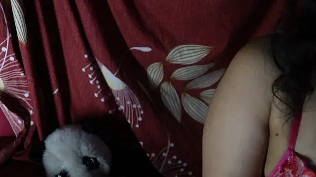 -AyeshaSinghania- online show from 09-08-25, 03:11