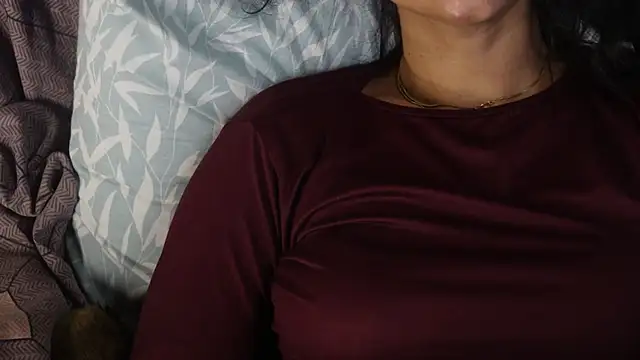 -AyeshaSinghania- online show from 09-18-25, 08:38