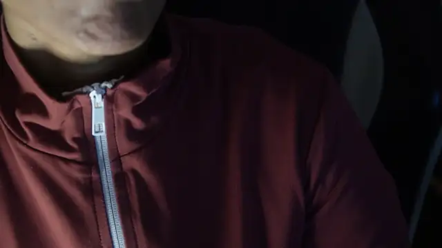 -AyeshaSinghania- online show from 11-22-25, 10:03