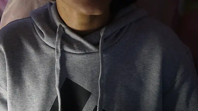 -AyeshaSinghania- online show from 11-25-25, 10:15