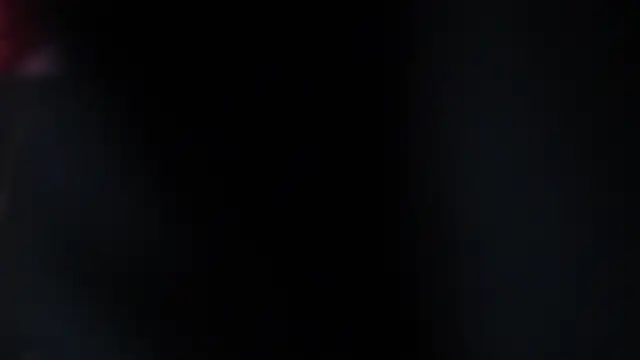 -AyeshaSinghania- online show from 12-15-25, 10:52